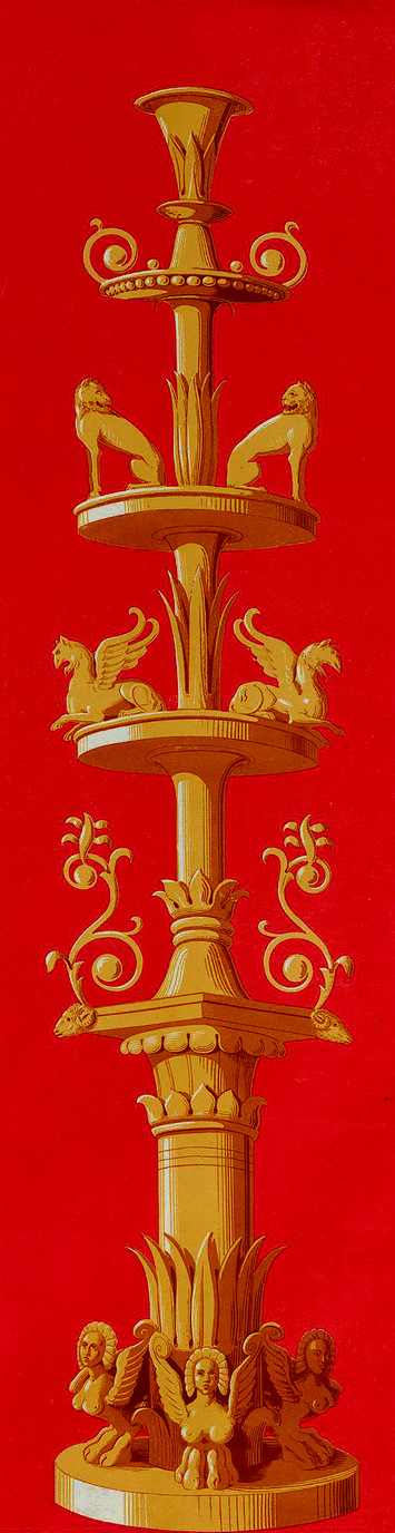 Erben