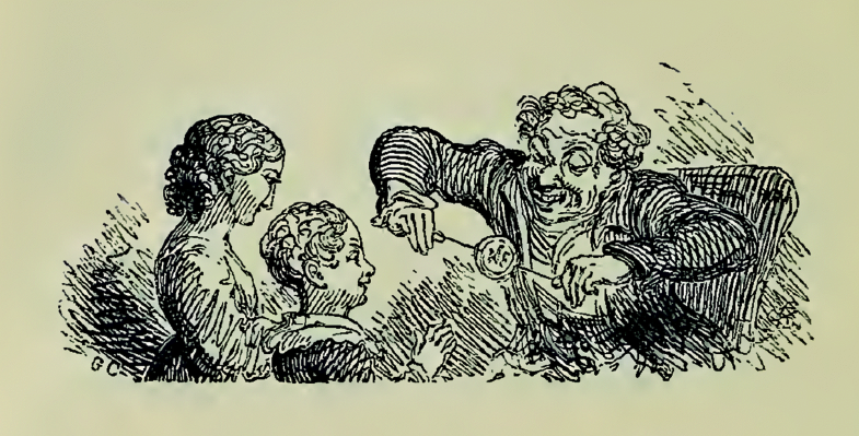 Bilder Aus Licht Springerlink