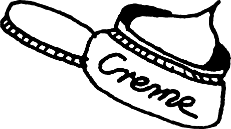 Tagesplan Planul Zilnic Springerlink