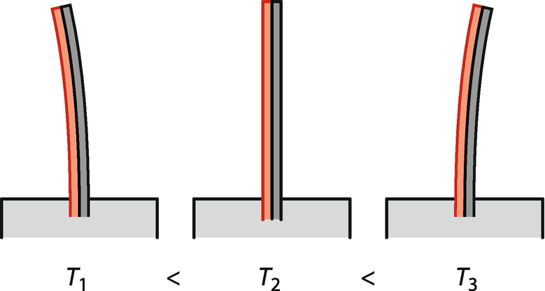 Warmelehre Springerlink