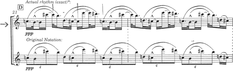 the principle of blurring conscious artistically produced blurrings springerlink the principle of blurring conscious artistically produced blurrings springerlink