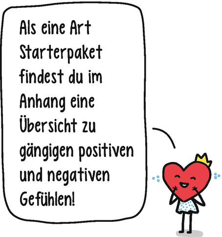 Das Land Des Herzens Springerlink