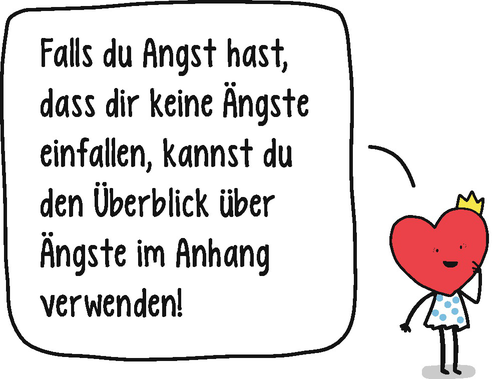 Das Land Des Herzens Springerlink