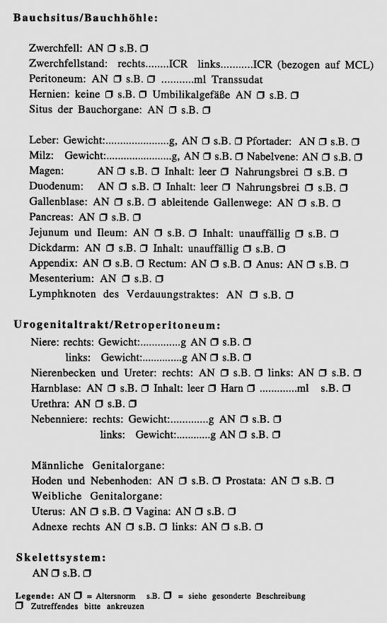 Moglichkeiten Und Ergebnisse Der Pravention Springerlink