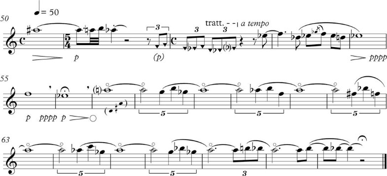 Musik Machen Springerlink