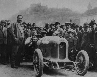 Leichtbau Als Treiber Von Innovationen | Springerlink