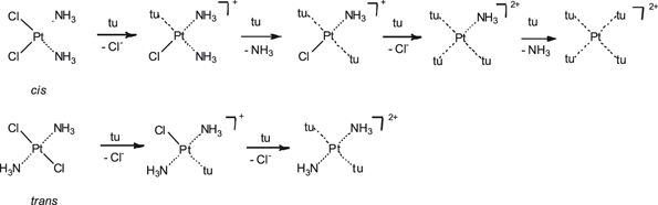 Grundlagen Springerlink