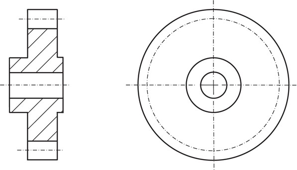 Zahnräder | SpringerLink