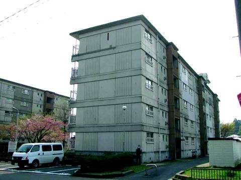 Damage To Reinforced Concrete Box Shaped Wall Buildings Springerlink