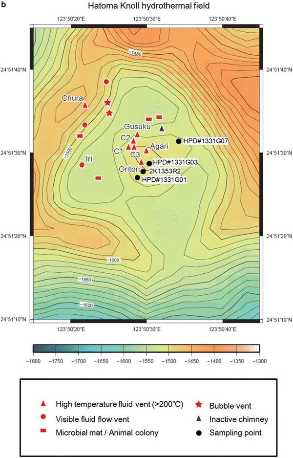 Fig. 29.2