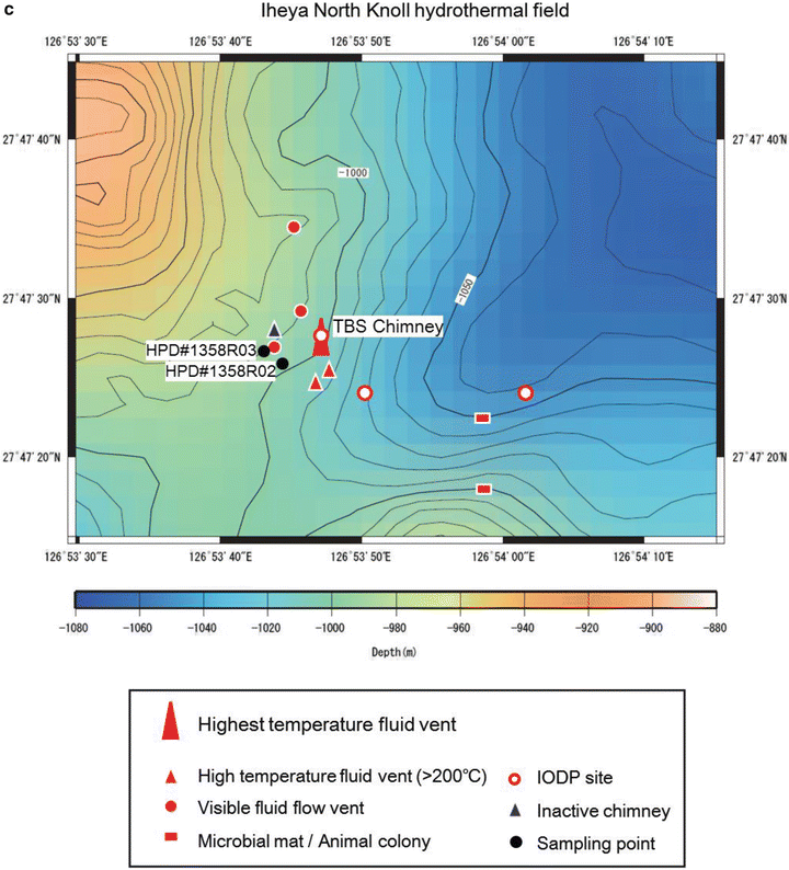 Fig. 29.2