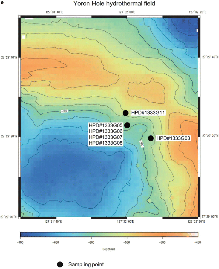 Fig. 29.2