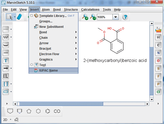 Open Source Tools Techniques And Data In Chemoinformatics