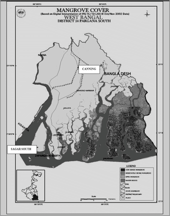 Fig. 10A.1
