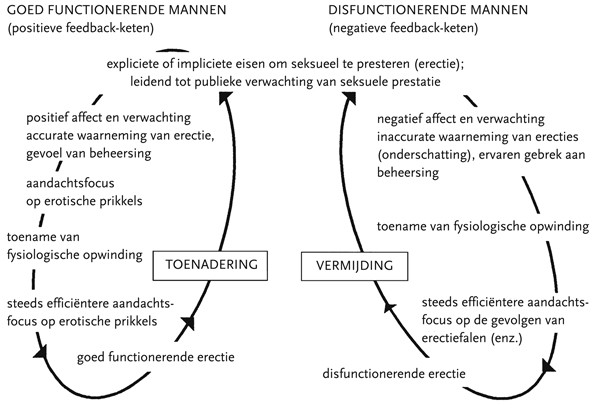 nou instrument de erectie