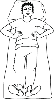 Ademen Is Het Halve Werk Springerlink