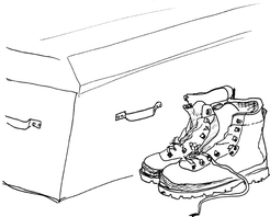 De Dag Van De Uitvaart Springerlink