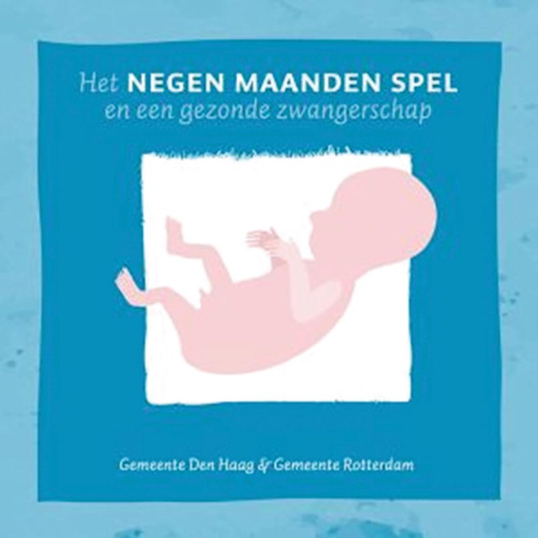 Integrale Geboortezorg Achtergrond Definitie Doelstellingen En Organisatorische Aspecten Springerlink