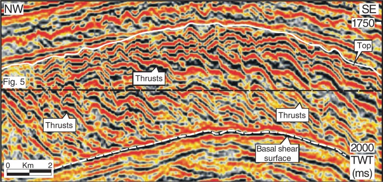 3D Seismic Interpretation Of Mass Transport Deposits Implications For 3d-seismic-interpretation-of-mass-transport-deposits-implications-for