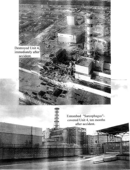 Safety Considerations In Nuclear Operations Springerlink