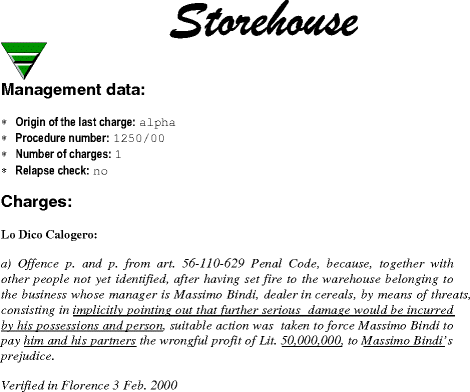 Computer Assistance For Or Insights Into Organisational Aspects Springerlink