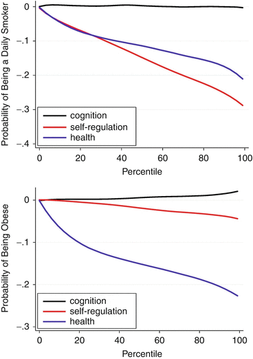 Economics Of Child Well Being Springerlink