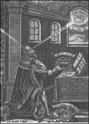 The Book As Authoritative Sign In Seventeenth Century England A Review Through The Lens Of Holistic Media Theory Springerlink