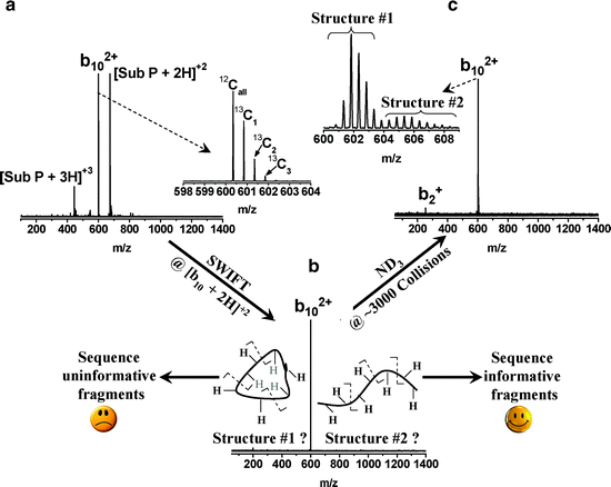 State Of The Art Chemical Analyses Xenobiotics Plant Proteomics And Residues In Plant Based Products Springerlink
