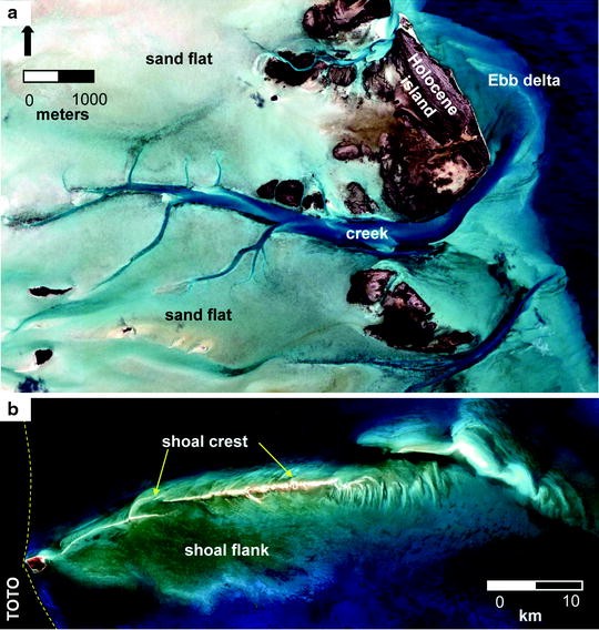 Mobile Delta Tide Chart