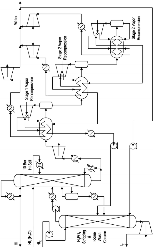 furnace blower wiring diagram 2890 566 wiring diagram Wiring-Diagram Older Furnace furnace blower wiring diagram 2890 566 wiring diagram descriptionfurnace blower wiring diagram 2890 566 home wiring