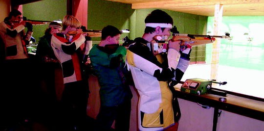 Other Kinds Of Activity Springerlink