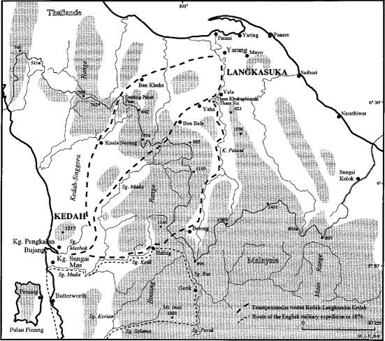 Penjelasan Nazham Syair Shufi Syeikh Ahmad Al Fathani Jawapan Surat Raja Kelantan Thariqat Ahmadiyah Analisa Perbandingan Karya Beberapa Tokoh By Wan Mohd Shaghir Abdullah3