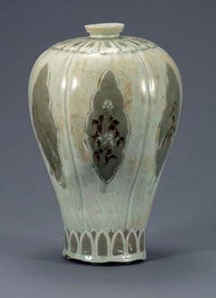Ceramics In Korea Springerlink