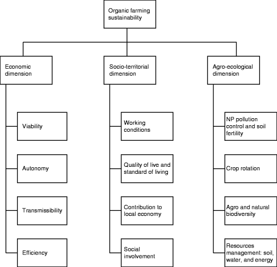 Argumentative Essay High School Essay On Terrorism In English also Science Technology Essay Essay On Hard Work And Low Pay Thesis Statement For Persuasive Essay