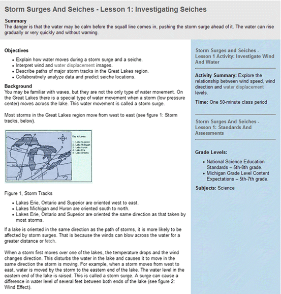 Analyzing and interpreting scientific data worksheet answers