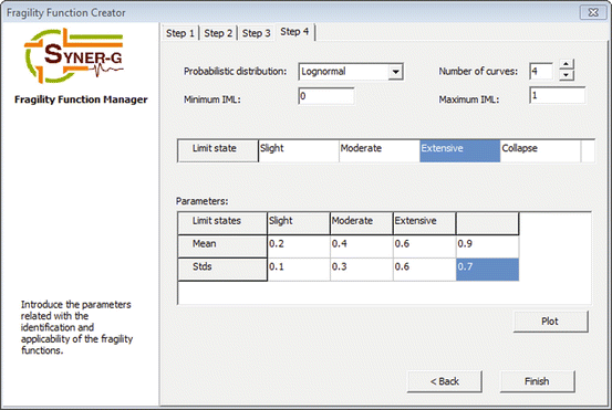asce 7 10 chapter 30 pdf creator asce 7 10 chapter 30 pdf creator