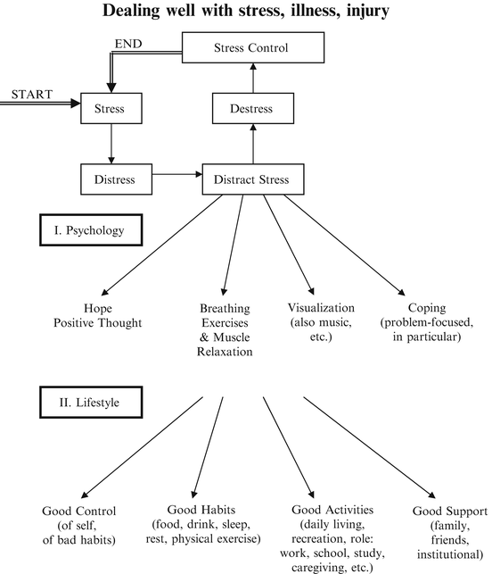 Therapy In Psychological Injury Springerlink - 