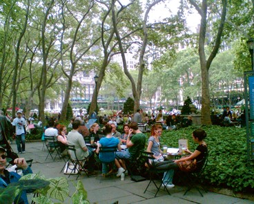 Horticulture And Society Springerlink