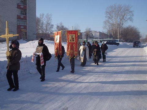 Back To The Future Popular Belief In Russia Today Springerlink