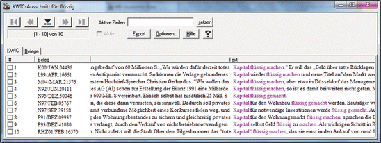 Langenscheidt bilingual dictionaries langenscheidt handworterbuch spanisch