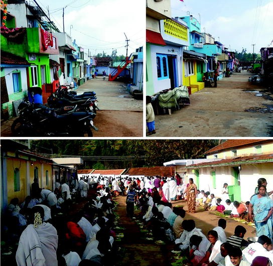 badaga tribe exclusivity badaga tribe exclusivity