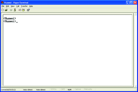 hyperterminal private edition serial number free hyperterminal private edition serial number free