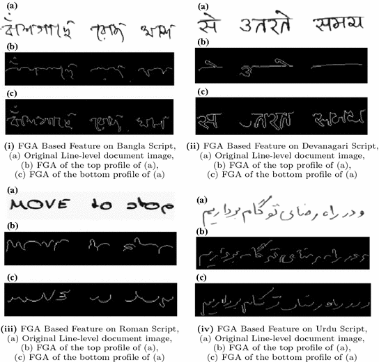 Vermillion Scripts