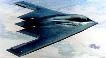 Stealth Materials And Technology For Airborne Systems Springerlink Through you we learn to be invisible, through you inaudible and hence we. stealth materials and technology for