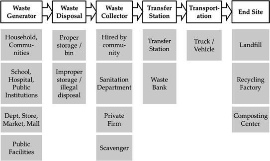 videoita opettajien seksiä opiskelijoiden kanssa