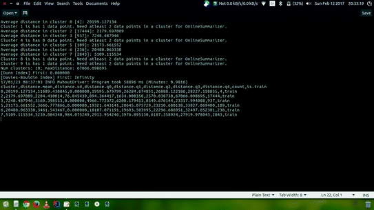 Hasi driver download for windows 10 version Hasi driver download for windows 10 version