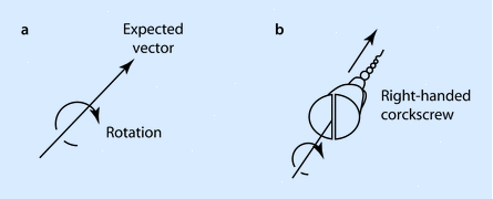 Introduction To The Science Of Motion Springerlink