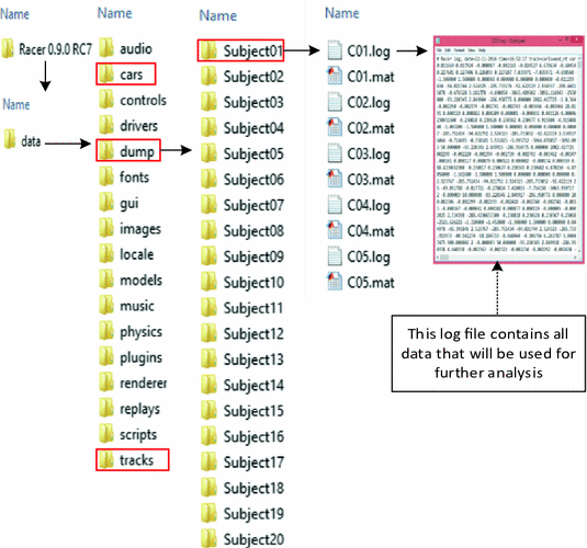 Super Power Training Simulator Script Gui
