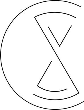 The Chronicler S Rune Springerlink