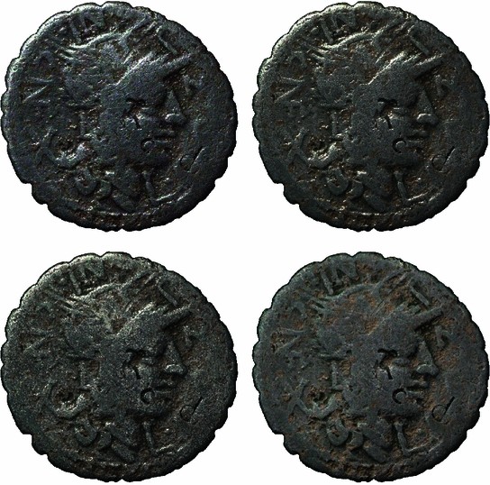 Visual Realism In Digital Heritage Springerlink - open image in new window